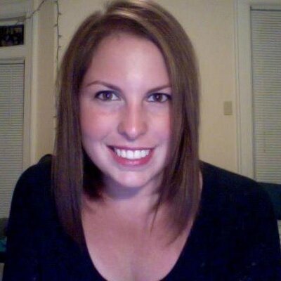 Profile Picture of Heidi Sheppard (@tweetybird05) on Twitter