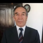 Profile Picture of Juan Jácome (@Juan-Jácome) on Facebook