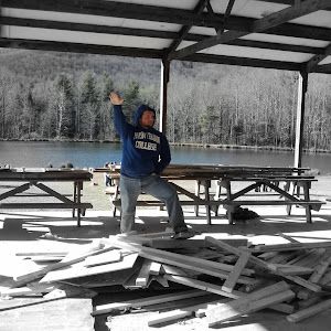 Profile Picture of Matt Freeman (@matt.freeman24) on Tiktok