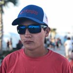 Profile Picture of snap: boch163 (@bo.harrell) on Instagram