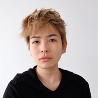 Profile Picture of Jasmine Gao (@jasmine-gao) on Quora