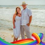 Profile Picture of Cheryl Weigel (@cherweigel) on Instagram