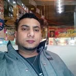 Profile Picture of Mehtab Qureshi (@Mehtab-Qureshi) on Facebook