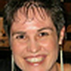Profile Picture of Lorelle (@lorelle2011) on Flickr
