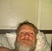 Profile Picture of Donald Graham (@donald.graham.3192479) on Facebook