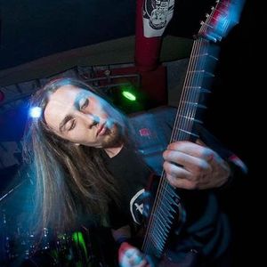 Profile Picture of Ivan Kostić (@ikkole) on Myspace