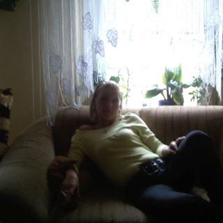 Profile Picture of Ewa Walentynowicz (@ewa.walentynowicz.79) on Facebook
