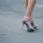 Profile Picture of edith sparks (@edithsparks896) on Instagram