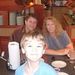 Profile Picture of Patty Willett McCann (@p_mccann100) on Pinterest