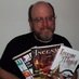 Profile Picture of Carl Neal (@@incensedragon) on Twitter