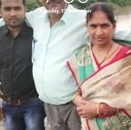 Profile Picture of Moolchandra Gupta (@moolchandra.gupta.921) on Facebook