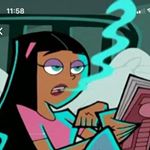 Profile Picture of carly 🧿 (@carlyyrusso) on Instagram