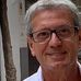 Profile Picture of Fredli Bopp (@Fredli.Bopp) on Facebook