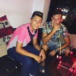 Hamza cobic👑 - Instagram Profile Picture of Hamza cobic👑 (@hamza_c_11) on Instagram