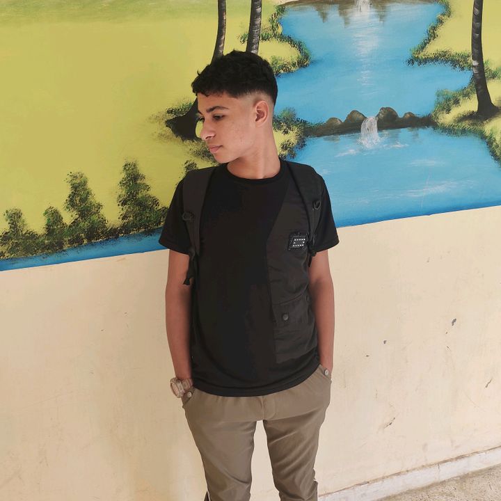 Profile Picture of mohammed syed (@h_a_m_o_444) on Tiktok