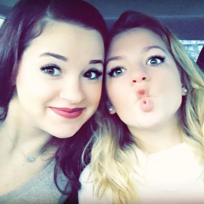 Profile Picture of Diana Lantukh (@Irina_Lantukh) on Twitter