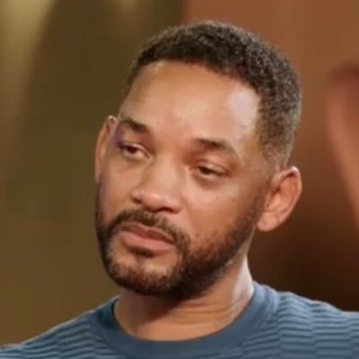 Profile Picture of Benjamin Kunz (@BenjaminKunz1) on Twitter