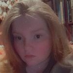 Profile Picture of Rosie Rhodes (@rosierhodes23) on Instagram