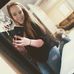 Profile Picture of Abby Wyatt (@abby.wyatt.146) on Facebook