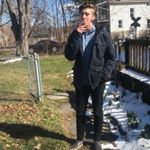 David Olsavsky - Instagram Profile Picture of David Olsavsky (@adultinggambino) on Instagram