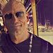 Profile Picture of Jason Beech (@jasonbbeech) on Pinterest