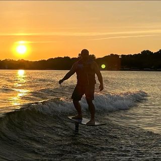 Profile Picture of Adam Tabor (@atabor1119) on Instagram