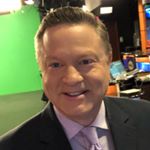 Profile Picture of Josh Judge- Weather & REALTOR (@nhjoshjudge) on Instagram