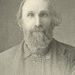 Profile Picture of George Claxton (@geoclac) on Pinterest