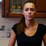 Profile Picture of Ирина Иотова (@gotovim_s_luboviy) on Instagram