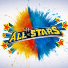 Profile Picture of Carlos Ruffin (@AllStarsGameing) on Twitter