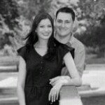 Profile Picture of Jason Sallee (@jasonrsallee) on Instagram