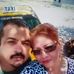 Profile Picture of Elva Alvarado (@elva.alvarado.1806) on Facebook