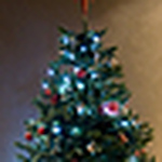 Profile Picture of Daniel  Norton (@daguerreodan) on Flickr