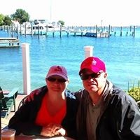 Profile Picture of Connie Mcdaniel Pisetta (@connie-mcdaniel-pisetta) on Quora