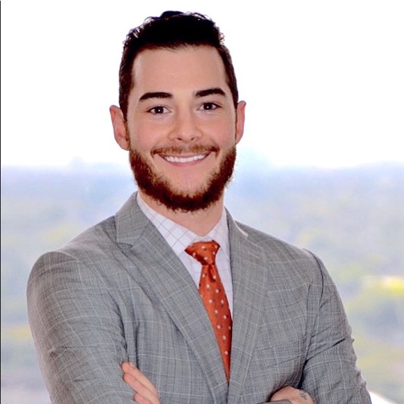 Profile Picture of Dillon Piper (@depiper) on Poshmark
