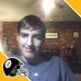Profile Picture of Brandon Speedy (@brandon.speedy.5) on Facebook