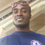 Profile Picture of Fredrick Egiebor (@fredrickegiebor8990) on Youtube