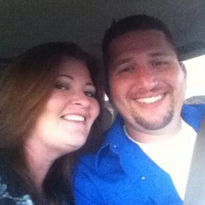 Profile Picture of John Dahse (@john_dahse) on Twitter