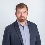 Profile Picture of Kyle LIchtenwald (@lichtenwald4mj) on Instagram