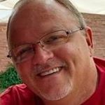 Profile Picture of Steven Wooten (@stwooten3) on Instagram