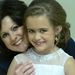 Profile Picture of Beverly Calcote (@beverlycalcote) on Pinterest