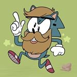 Profile Picture of Vera Gentry (@cvera_gentry) on Instagram