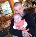 Profile Picture of Justin Sheppard (@justin.sheppard.5680) on Facebook
