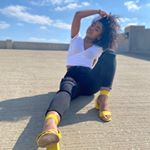 Profile Picture of ava hawkins (@ava.meshell) on Instagram