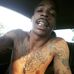 Profile Picture of Daymion Stubblefield (@daymion.stubblefield) on Facebook