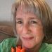 Profile Picture of Debra Hoban (Debra Hodnett) (@debra.hoban) on Facebook