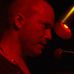 Profile Picture of Paul Ferrell (@paul.ferrell.33) on Facebook