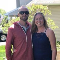 Profile Picture of Lisa Lippold (@lisa-lippold) on Quora