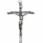 Profile Picture of Jeff Blackburn (@jeffery_blackburn) on Instagram