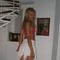 Profile Picture of Athena Roberts (@athena.roberts.37) on Facebook